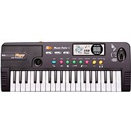  Electronic key  - Game Set