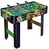  Football great  - Football Goal