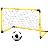  Football set  - Football Goal