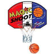  Basketball Set  - Basketball Goal