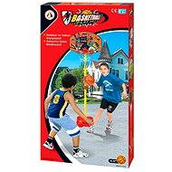  Basketball  - Basketball Goal