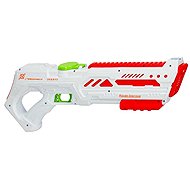 IQ models Electric water gun, white - Water Gun