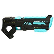 IQ models Electric water pistol, black - Water Gun