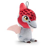 Jakala Jurassic World Pteranodon - Soft Toy
