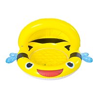 JLeisure My First Pool Bee, 120 cm - Children's Pool