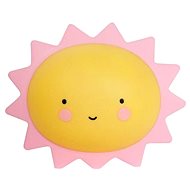 KIK LED night light Sunshine - Night Light