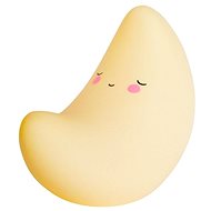 KIK LED Moonlight night light yellow - Night Light