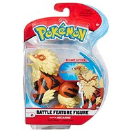Pokémon Arcanine figurine - Figure