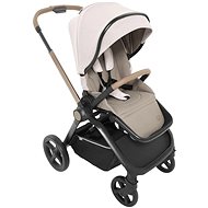 CHICCO Mouse - Amber Glow - Baby Buggy