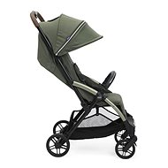 CHICCO Goody Xplus - Twinkle Green - Baby Buggy