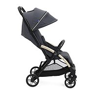 CHICCO Goody Xplus - Dark Shadow - Baby Buggy