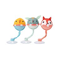 Lilliputiens Water toy, happy balloons - Water Toy