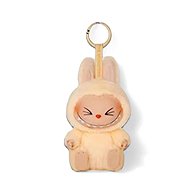 Labubu The Monsters Blind Box - Soft Toy