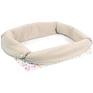  Round pen and pad 2v1  - Play Pad
