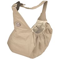  Bag of organic cotton  - Children's Sleeping Bag