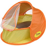  Travel cot Pop UP  - -