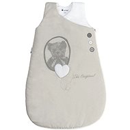  The Original Sleeping Bag  - Children's Sleeping Bag