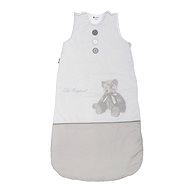  Adjustable sleeping bag  - Children's Sleeping Bag
