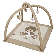  Playing Blanket  - Play Pad