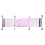  Crib bumpers  - Baby Proofing Product