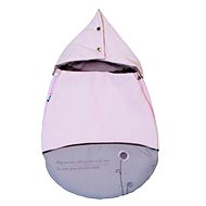  Sleeping bag in the car seat  - Children's Sleeping Bag