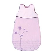  Poeme - Sleeping bag  - Children's Sleeping Bag