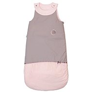  Poeme - Sleeping bag  - Children's Sleeping Bag