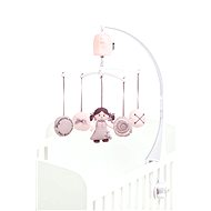 Candide - Poeme Music Mobile - Cot Mobile