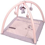Poeme - Playing blanket - Play Pad