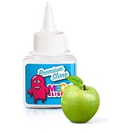 Megabublin Megaslip Aroma Apple 35 ml - DIY Slime