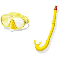 Intex Adventure Diving Set - Diving Set