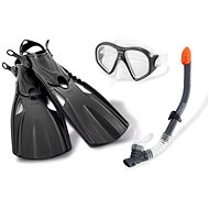 Intex Diving Set Sport - Diving Set