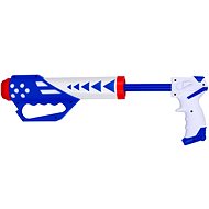 Wiky Pump Water Gun - Water Gun