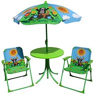 Mole Baby Furniture - Children's Furniture