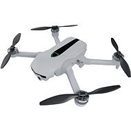 Wowitec Lark 2 - Drohne