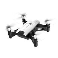 Wowitec Lark Pro - Drone