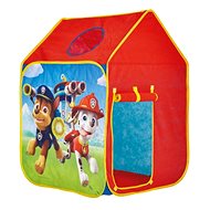 Paw Patrol Children's Pop Up Playhouse - Children's Playhouse