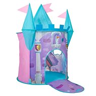 Disney Frozen 2 Pop Up játék ház gyerekeknek - Játékház