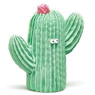 Lanco Cactus - Baby Teether