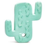 Lanco Beißring Kaktus - Beißring