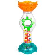 Playgro Water Mill with Balls - Water Toy