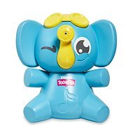 Toomies Singing Baby Elephant with Fountain - Water Toy