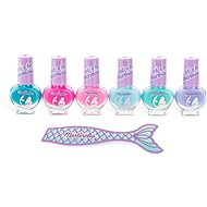 Martinelia Children's nail set - Kids’ Nail Polish