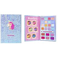 Martinelia Children's cosmetic palette Unicorn - Children’s Makeup Set