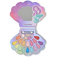 Martinelia Let´s be Mermaids Eyeshadow Palette - Children’s Makeup Set