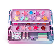 Martinelia Little Unicorn tin box set - Children’s Makeup Set