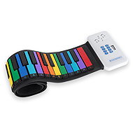 McGrey RA-49 - Children's Electronic Keyboard