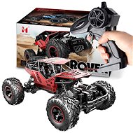 MDS LH-C008S Bugina remote control car - Remote Control Car