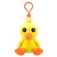 WILD PLANET Duckling pendant - Soft Toy