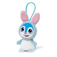 NICI Pendant eyes Hare - Soft Toy